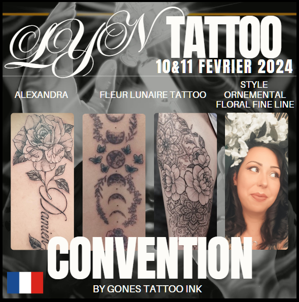 Artistes Tattoo 2024 Gones Tattoo Ink Family   60.PNG