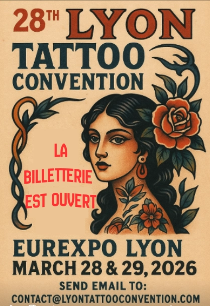 réservation billetterie