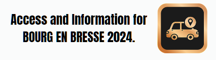 Accès et Info Bourg 2024